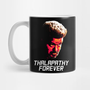 Thalapathy Forever Mug